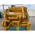 Cat D343 Engine Assembly thumbnail 2