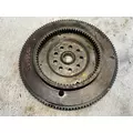 USED Flywheel CAT D343 for sale thumbnail