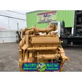 Cat D346 Engine Assembly thumbnail 1