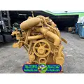 Cat D346 Engine Assembly thumbnail 3
