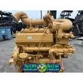 Cat D346 Engine Assembly thumbnail 4
