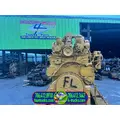 Cat D3508B Engine Assembly thumbnail 2