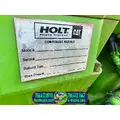 Cat D3512C Engine Assembly thumbnail 2