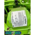 Cat D3512C Engine Assembly thumbnail 4