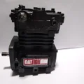 Cat  Air Compressor thumbnail 1
