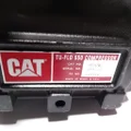 Cat  Air Compressor thumbnail 2
