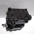 Cat  Air Compressor thumbnail 3