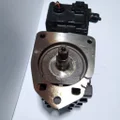 Cat  Air Compressor thumbnail 4