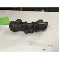 Caterpillar  3406/C15 JakeEngine Brake thumbnail 3