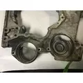 Caterpillar  C12 Engine Parts, Misc. thumbnail 2