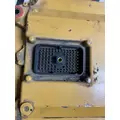 Caterpillar  CX31 ECM (Transmission) thumbnail 3