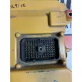 Caterpillar  CX31 ECM (Transmission) thumbnail 4