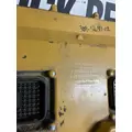 Caterpillar  CX31 ECM (Transmission) thumbnail 5
