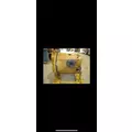 Caterpillar 1058185 Transmission Assembly thumbnail 1