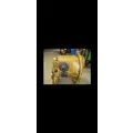 Caterpillar 1058185 Transmission Assembly thumbnail 2