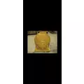 Caterpillar 1058185 Transmission Assembly thumbnail 4