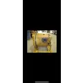 Caterpillar 1058185 Transmission Assembly thumbnail 1
