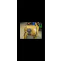 Caterpillar 1058185 Transmission Assembly thumbnail 2