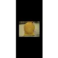 Caterpillar 1058185 Transmission Assembly thumbnail 4