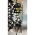 Caterpillar 1160 Crankshaft thumbnail 1