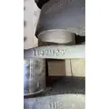 Caterpillar 1160 Crankshaft thumbnail 2