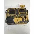USED ECM CATERPILLAR 120 Pin for sale thumbnail