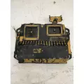 USED ECM CATERPILLAR 120 Pin for sale thumbnail