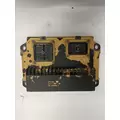 USED ECM CATERPILLAR 120 Pin for sale thumbnail