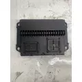 USED ECM CATERPILLAR 120 Pin for sale thumbnail