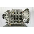 Caterpillar 1442232 Transmission Assembly thumbnail 3