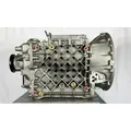 Caterpillar 1442232 Transmission Assembly thumbnail 2