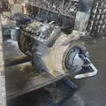 Caterpillar 16 speed semi-automatic Transmission Assembly thumbnail 1