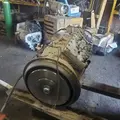 Caterpillar 16 speed semi-automatic Transmission Assembly thumbnail 2