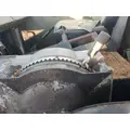 Caterpillar 16 speed semi-automatic Transmission Assembly thumbnail 4