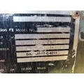Caterpillar 16 speed semi-automatic Transmission Assembly thumbnail 5