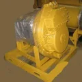 Caterpillar 1635294 Transmission Assembly thumbnail 1