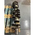 Caterpillar 1674 Crankshaft thumbnail 1