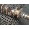 Caterpillar 1693 Crankshaft thumbnail 1