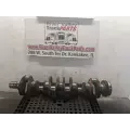 Caterpillar 1693 Crankshaft thumbnail 2