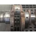 Caterpillar 1693 Crankshaft thumbnail 3