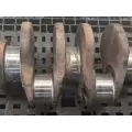 Caterpillar 1693 Crankshaft thumbnail 4