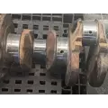 Caterpillar 1693 Crankshaft thumbnail 5