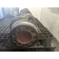 Caterpillar 1693 Crankshaft thumbnail 6