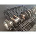 Caterpillar 1693 Crankshaft thumbnail 7