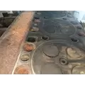 Caterpillar 1693 Cylinder Head thumbnail 10