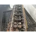 Caterpillar 1693 Cylinder Head thumbnail 2