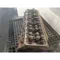 Caterpillar 1693 Cylinder Head thumbnail 3