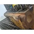 Caterpillar 1693 Cylinder Head thumbnail 4