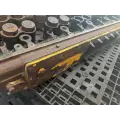 Caterpillar 1693 Cylinder Head thumbnail 5