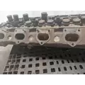 Caterpillar 1693 Cylinder Head thumbnail 6